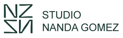 Studio Nanda Gomez